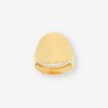Anillo oro
