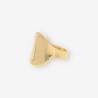 Anillo oro