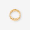 Anillo oro