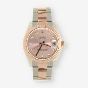 ROLEX MIXTO SRA 178271  33Y0X875