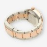 ROLEX MIXTO SRA 178271  33Y0X875