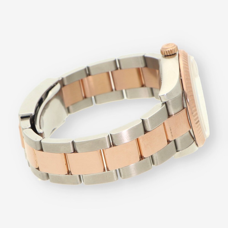 ROLEX MIXTO SRA 178271  33Y0X875