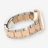 ROLEX MIXTO SRA 178271  33Y0X875