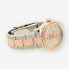 ROLEX MIXTO SRA 178271  33Y0X875
