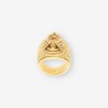 Anillo FaraÃ³n oro