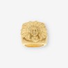Anillo Indio oro