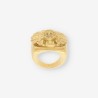 Anillo Indio oro