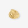 Anillo Indio oro