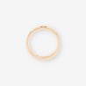 Anillo oro Love CARTIER