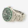 ROLEX Submariner  Hulk116610LV 6U7J9354