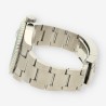 ROLEX Submariner  Hulk116610LV 6U7J9354