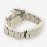 ROLEX Submariner  Hulk116610LV 6U7J9354