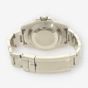 ROLEX Submariner  Hulk116610LV 6U7J9354