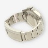 ROLEX Submariner  Hulk116610LV 6U7J9354
