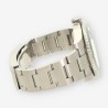 ROLEX Submariner  Hulk116610LV 6U7J9354