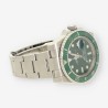ROLEX Submariner  Hulk116610LV 6U7J9354
