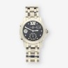 ULYSSE NARDIN 3343-222 nÂº1414 Dual Time