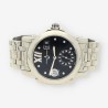 ULYSSE NARDIN 3343-222 nÂº1414 Dual Time