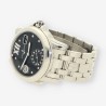 ULYSSE NARDIN 3343-222 nÂº1414 Dual Time