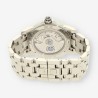 ULYSSE NARDIN 3343-222 nÂº1414 Dual Time