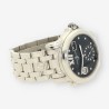 ULYSSE NARDIN 3343-222 nÂº1414 Dual Time
