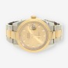 ROLEX Mixto 41mm 126333 W0F38527