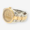ROLEX Mixto 41mm 126333 W0F38527