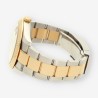 ROLEX Mixto 41mm 126333 W0F38527