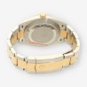 ROLEX Mixto 41mm 126333 W0F38527