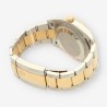 ROLEX Mixto 41mm 126333 W0F38527
