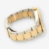 ROLEX Mixto 41mm 126333 W0F38527