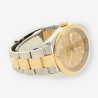 ROLEX Mixto 41mm 126333 W0F38527