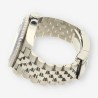 ROLEX GMT Batgirl 126710BLNR 413AT849