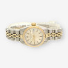 ROLEX Mixto Sra. 69173  E588837