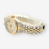 ROLEX Mixto Sra. 69173  E588837