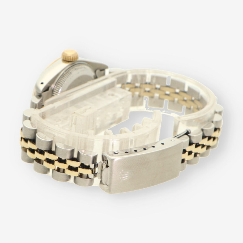 ROLEX Mixto Sra. 69173  E588837