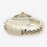 ROLEX Mixto Sra. 69173  E588837