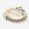 ROLEX Mixto Sra. 69173  E588837