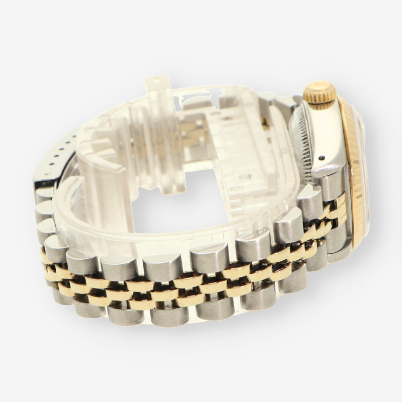 ROLEX Mixto Sra. 69173  E588837