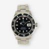 ROLEX Submariner 16610 TF836475 AÃ±o 2004