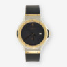 HUBLOT Mixto 1401 100 2 228999