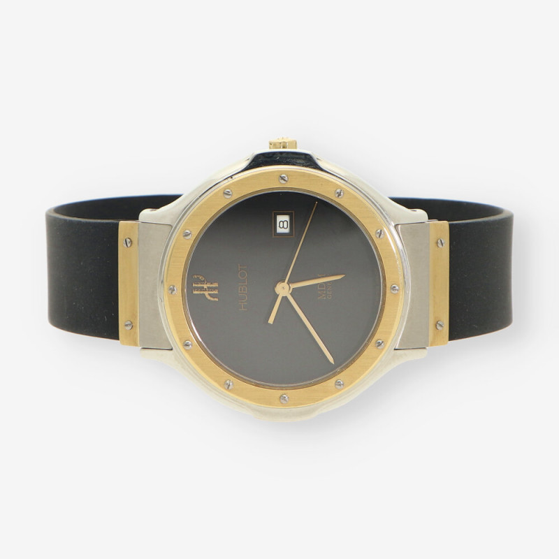 HUBLOT Mixto 1401 100 2 228999