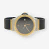 HUBLOT Mixto 1401 100 2 228999