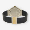 HUBLOT Mixto 1401 100 2 228999