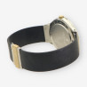 HUBLOT Mixto 1401 100 2 228999