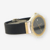 HUBLOT Mixto 1401 100 2 228999