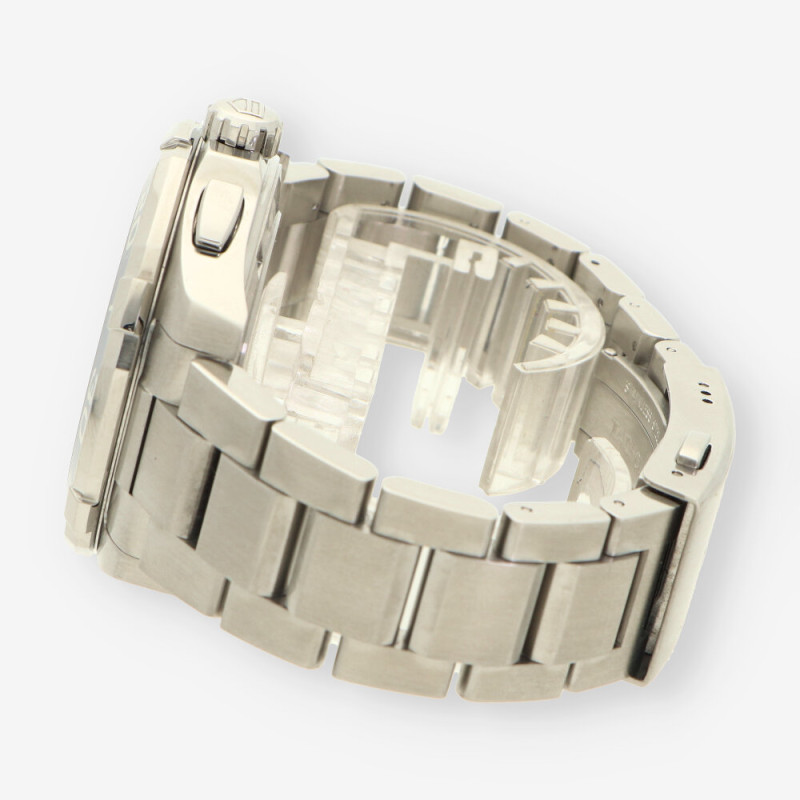TAG HEUER CAY 111B WUCO652
