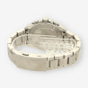 TAG HEUER CAY 111B WUCO652