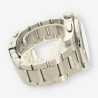 TAG HEUER CAY 111B WUCO652