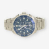 TAG HEUER CAY 111B WUCO652